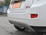 2014 1.6L ք(dng)A(do) IV 