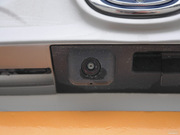 2014 1.6L ք(dng)A(do) (gu)IV 