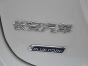 2014 1.6L ք(dng)A(do) IV 