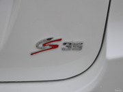 2014 1.6L ք(dng)A(do) IV 