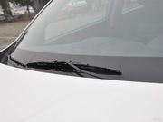 2014 1.6L ք(dng)A(do) IV 