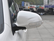 2014 1.6L ք(dng)A(do) IV 