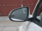 2014 1.6L ք(dng)A(do) IV 