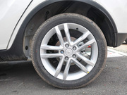 2014 1.6L ք(dng)A(do) IV 