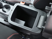 2014 1.6L ք(dng)A(do) IV 