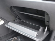 2014 1.6L ք(dng)A(do) IV 