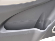 2014 1.6L ք(dng)A(do) IV 