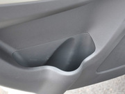 2014 1.6L ք(dng)A(do) IV 