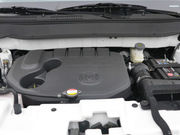 2014 1.6L ք(dng)A(do) IV 