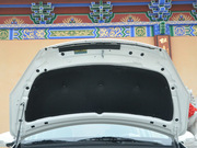 2014 1.6L ք(dng)A(do) IV 