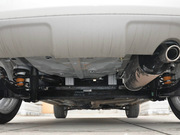 2014 1.6L ք(dng)A(do) IV 