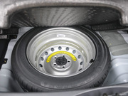 2014 1.6L ք(dng)A(do) IV 