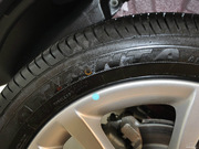 2014 1.6L ք(dng)A(do) IV 