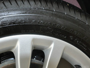 2014 1.6L ք(dng)A(do) IV 