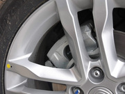 2014 1.6L ք(dng)A(do) IV 