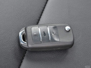 2014 1.6L ք(dng)A(do) IV 