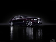 2015 V-Specification