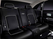 2015款 V-Specification