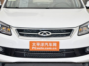 2013款 1.6L 手動 致尚版 2013款 1.6L 手動 致尚版