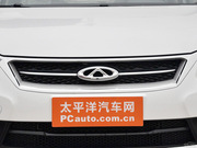 2013款 1.6L 手動 致尚版 2013款 1.6L 手動 致尚版