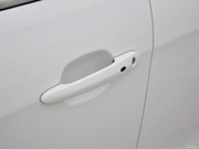 2013款 1.6L 手動 致尚版 2013款 1.6L 手動 致尚版