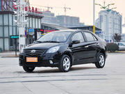 2014款 1.5L 手動(dòng)旗艦型 2014款 1.5L 手動(dòng)旗艦型