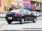 2014款 1.5L 手動(dòng)旗艦型 2014款 1.5L 手動(dòng)旗艦型