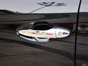 2014款 1.5L 手動(dòng)旗艦型 2014款 1.5L 手動(dòng)旗艦型