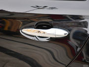 2014款 1.5L 手動(dòng)旗艦型 2014款 1.5L 手動(dòng)旗艦型