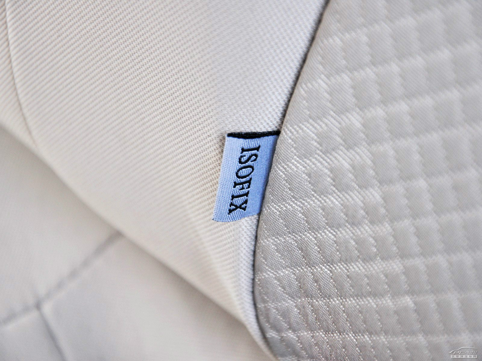 力帆530內(nèi)飾高清大圖