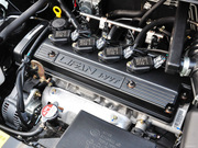 2014款 1.5L 手動(dòng)旗艦型 2014款 1.5L 手動(dòng)旗艦型