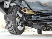 2014款 1.5L 手動(dòng)旗艦型 2014款 1.5L 手動(dòng)旗艦型