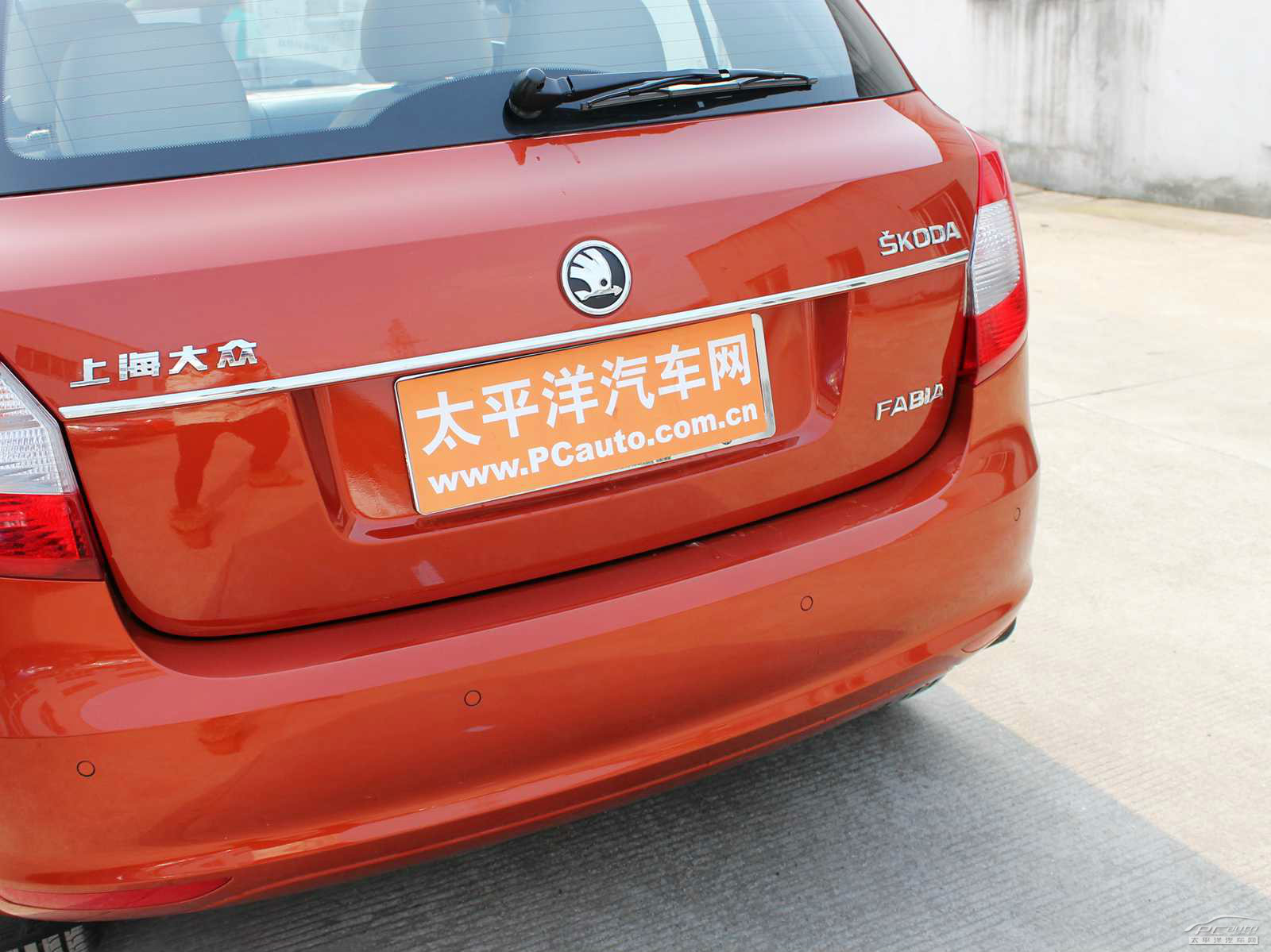 晶銳外觀高清大圖