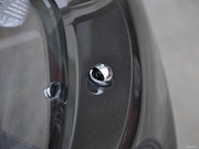 2013款 Boxster 2.7L 2013款 Boxster 2.7L