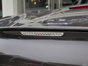 2013款 Boxster 2.7L 2013款 Boxster 2.7L