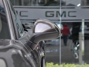 2013款 Boxster 2.7L 2013款 Boxster 2.7L