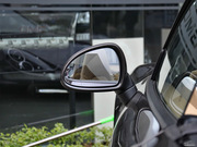 2013款 Boxster 2.7L 2013款 Boxster 2.7L