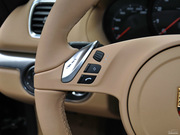 2013款 Boxster 2.7L 2013款 Boxster 2.7L