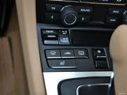 2013款 Boxster 2.7L 2013款 Boxster 2.7L