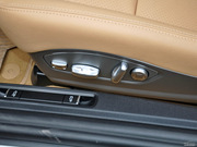 2013款 Boxster 2.7L 2013款 Boxster 2.7L