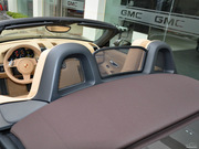 2013款 Boxster 2.7L 2013款 Boxster 2.7L