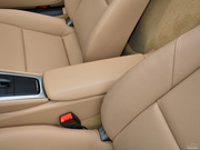 2013款 Boxster 2.7L 2013款 Boxster 2.7L