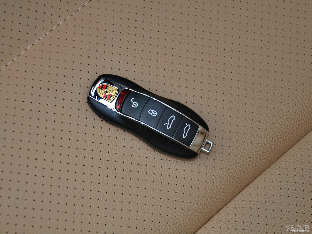 ɫBoxster(x)(ji)(x)(ji)DƬ