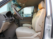 2013 2.4L ̄(w)(jng)