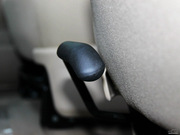 2013 2.4L ̄(w)(jng)