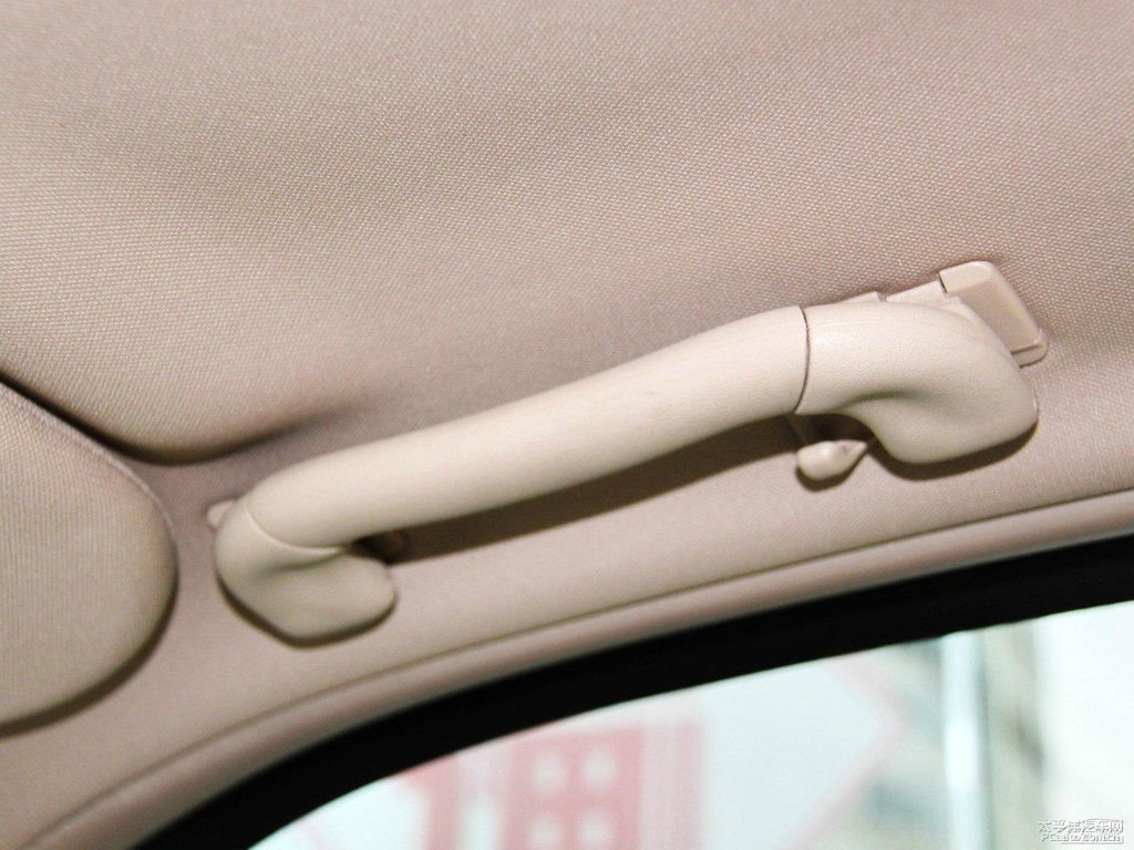 eGL8܇(ch)(ni)DƬ