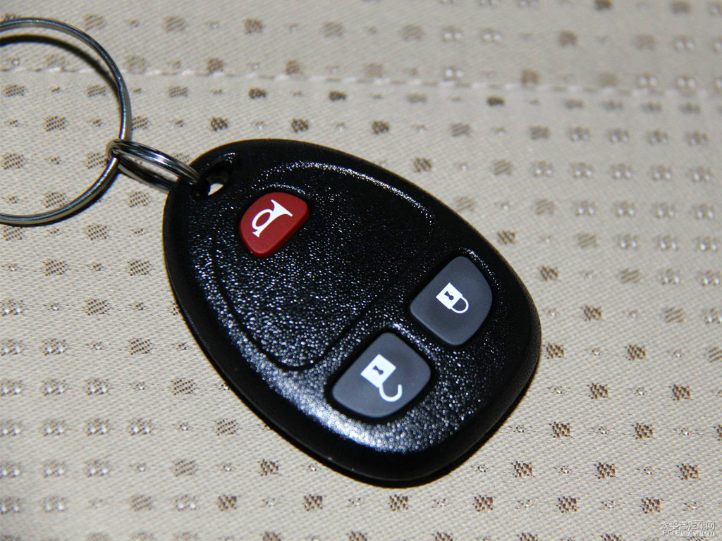 eGL8(x)(ji)(x)(ji)DƬ