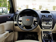 2013款 三廂 1.8L CVT精英型 2013款 三廂 1.8L CVT精英型