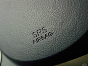 2013款 三廂 1.8L CVT精英型 2013款 三廂 1.8L CVT精英型