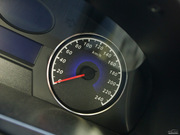 2013款 三廂 1.8L CVT精英型 2013款 三廂 1.8L CVT精英型